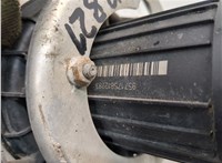 07L959253B Нагнетатель воздуха (насос продувки) Audi A8 (D3) 2002-2010 20754915 #3