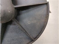 07L959253B Нагнетатель воздуха (насос продувки) Audi A8 (D3) 2002-2010 20754915 #4