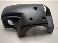 22688384, 15858051 Кожух рулевой колонки Saturn VUE 2001-2007 20754938 #1