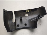 22688384, 15858051 Кожух рулевой колонки Saturn VUE 2001-2007 20754938 #2