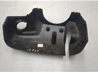 22688384, 15858051 Кожух рулевой колонки Saturn VUE 2001-2007 20754938 #5