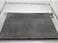 4E0121251F Радиатор охлаждения двигателя Audi A8 (D3) 2002-2010 20755013 #1