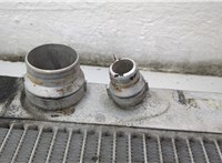 4E0121251F Радиатор охлаждения двигателя Audi A8 (D3) 2002-2010 20755013 #2