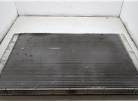 4E0121251F Радиатор охлаждения двигателя Audi A8 (D3) 2002-2010 20755013 #5