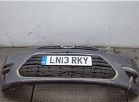 1725080, BS7113B218BE Дневные ходовые огни Ford Mondeo 4 2007-2015 11578550 #2