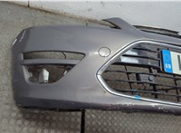 1725080, BS7113B218BE Дневные ходовые огни Ford Mondeo 4 2007-2015 11578550 #3