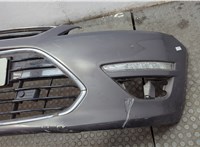 1725080, BS7113B218BE Дневные ходовые огни Ford Mondeo 4 2007-2015 11578550 #4
