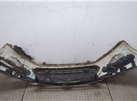 1725080, BS7113B218BE Дневные ходовые огни Ford Mondeo 4 2007-2015 11578550 #5