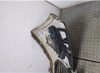 1725080, BS7113B218BE Дневные ходовые огни Ford Mondeo 4 2007-2015 11578550 #6