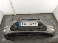 1725080, BS7113B218BE Дневные ходовые огни Ford Mondeo 4 2007-2015 11578550 #1