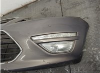 1725080, BS7113B218BE Дневные ходовые огни Ford Mondeo 4 2007-2015 11578550 #7