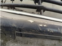 1725080, BS7113B218BE Дневные ходовые огни Ford Mondeo 4 2007-2015 11578550 #9