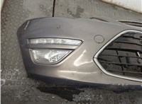 1725080, BS7113B218BE Дневные ходовые огни Ford Mondeo 4 2007-2015 11578550 #10