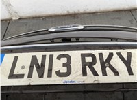 1725080, BS7113B218BE Дневные ходовые огни Ford Mondeo 4 2007-2015 11578550 #11
