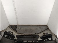 1725080, BS7113B218BE Дневные ходовые огни Ford Mondeo 4 2007-2015 11578550 #12