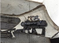 1725080, BS7113B218BE Дневные ходовые огни Ford Mondeo 4 2007-2015 11578550 #13