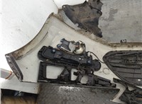 1725080, BS7113B218BE Дневные ходовые огни Ford Mondeo 4 2007-2015 11578550 #14