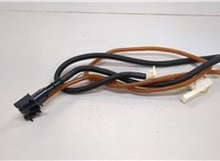  Трубопровод, шланг Audi A8 (D3) 2002-2010 20755088 #1