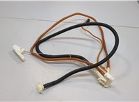  Трубопровод, шланг Audi A8 (D3) 2002-2010 20755091 #1