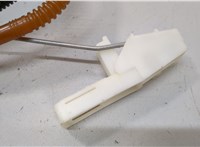  Трубопровод, шланг Audi A8 (D3) 2002-2010 20755091 #4