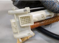  Трубопровод, шланг Audi A8 (D3) 2002-2010 20755091 #5