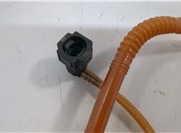  Трубопровод, шланг Audi A8 (D3) 2002-2010 20755091 #6
