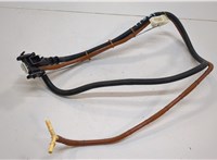  Трубопровод, шланг Audi A8 (D3) 2002-2010 20755093 #1