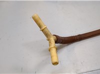  Трубопровод, шланг Audi A8 (D3) 2002-2010 20755093 #3