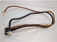  Трубопровод, шланг Audi A8 (D3) 2002-2010 20755093 #4