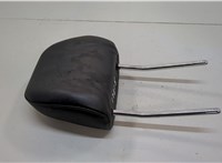 17A881901B Подголовник Volkswagen Jetta 7 2018-2024 20755159 #1