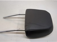17A881901B Подголовник Volkswagen Jetta 7 2018-2024 20755159 #3