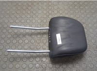 17A881901B Подголовник Volkswagen Jetta 7 2018-2024 20755159 #4