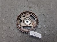 7701478037 Шкив распредвала/фазорегулятор Renault Scenic 2009-2012 20755169 #1