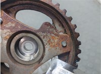 7701478037 Шкив распредвала/фазорегулятор Renault Scenic 2009-2012 20755169 #2