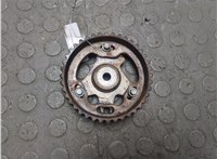 7701478037 Шкив распредвала/фазорегулятор Renault Scenic 2009-2012 20755169 #3