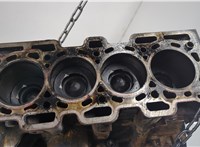  Блок цилиндров (Шорт блок) Renault Scenic 2009-2012 20755176 #2