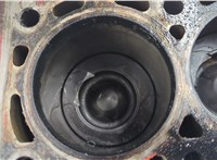  Блок цилиндров (Шорт блок) Renault Scenic 2009-2012 20755176 #3