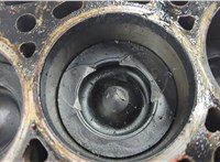  Блок цилиндров (Шорт блок) Renault Scenic 2009-2012 20755176 #5