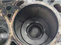  Блок цилиндров (Шорт блок) Renault Scenic 2009-2012 20755176 #6