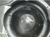  Блок цилиндров (Шорт блок) Renault Scenic 2009-2012 20755176 #7