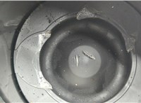  Блок цилиндров (Шорт блок) Renault Scenic 2009-2012 20755176 #8