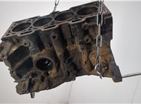  Блок цилиндров (Шорт блок) Renault Scenic 2009-2012 20755176 #1