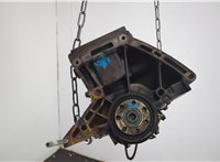  Блок цилиндров (Шорт блок) Renault Scenic 2009-2012 20755176 #9