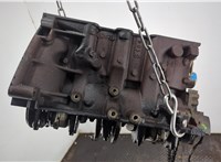  Блок цилиндров (Шорт блок) Renault Scenic 2009-2012 20755176 #10