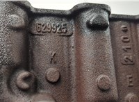  Блок цилиндров (Шорт блок) Renault Scenic 2009-2012 20755176 #13