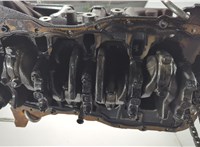  Блок цилиндров (Шорт блок) Renault Scenic 2009-2012 20755176 #14