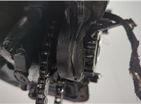  Блок цилиндров (Шорт блок) Renault Scenic 2009-2012 20755176 #15