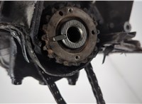  Блок цилиндров (Шорт блок) Renault Scenic 2009-2012 20755176 #16