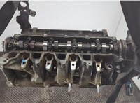  Головка блока (ГБЦ) Renault Scenic 2009-2012 20755177 #1
