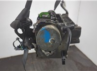  Головка блока (ГБЦ) Renault Scenic 2009-2012 20755177 #3